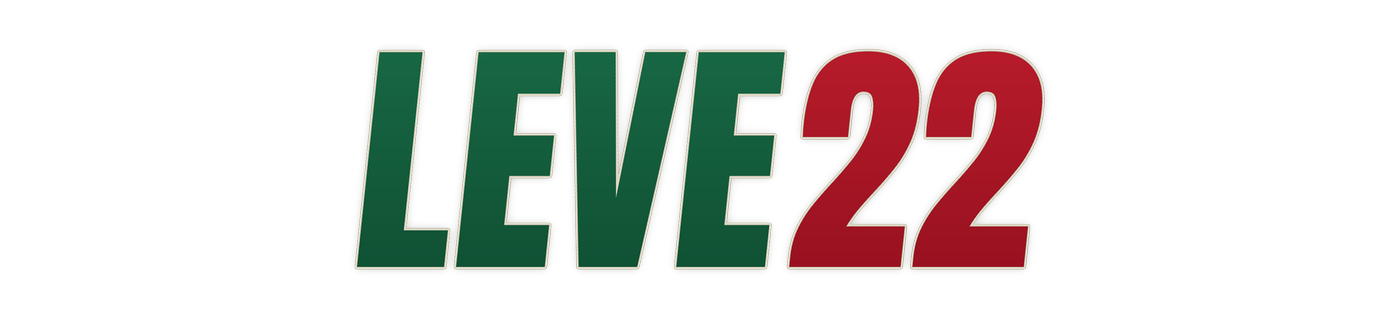 leve22